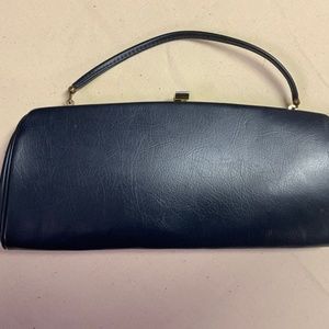 Evening purse